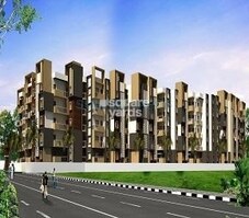 Griha Mithra Grand Gandharva Featured Image