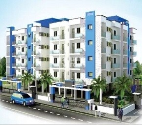 tn gruha kalyan arum project flagship1