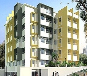 Gruha Kalyan Lilly
