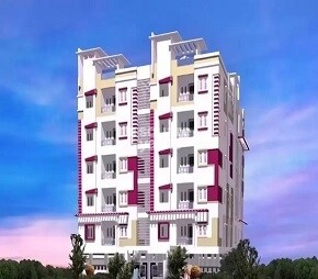 Gruha Kalyan Lotus
