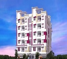 Gruha Kalyan Lotus, Whitefield, Bangalore
