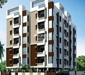 Gruha Kalyan Tulip
