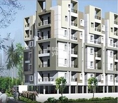 Gruha Primrose, Marathahalli, Bangalore