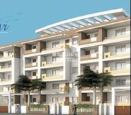 tn gs ajantha vihar project flagship1
