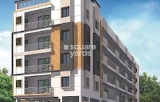 GSR Enclave Featured Image