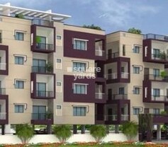 GSV Meenakshi Pride, Belathur, Bangalore