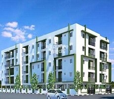 Gunina Linda Featured Image