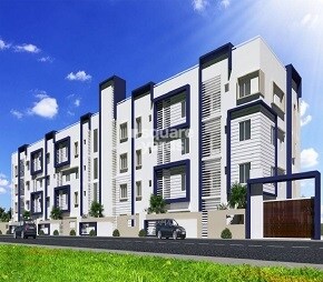 Gunina Mellow Featured Image