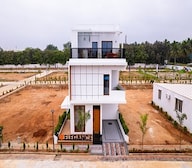 Guru Punvaanii Elegance Video