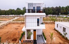 Guru Punvaanii Elegance Featured Image
