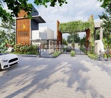 Guru Punvaanii Eternia Featured Image