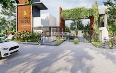 Guru Punvaanii Eternia Featured Image