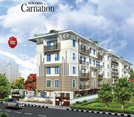 tn gurupriya carnation project flagship
