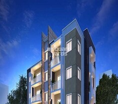 Gurupriya Janani, Vijayanagar, Bangalore