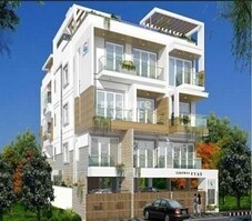 Gurupriya Vyas Featured Image