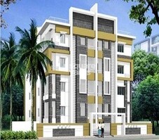 GVG Silver Mist Featured Image