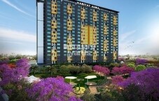 Habitat Aura Featured Image
