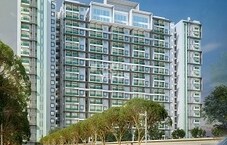 Habitat Eden Heights Featured Image