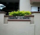 Habitat Heights