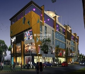 Habitat HVP Aster