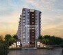 Habitat Iluminar Flagship Image