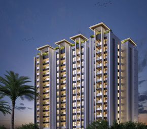 Habulus Oasis Grove, Bommasandra, Bangalore