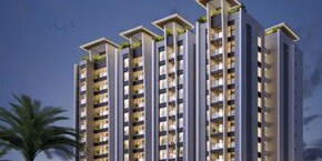 Habulus Oasis Grove in Bommasandra, Bangalore