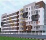 Habulus Residency Flagship Image