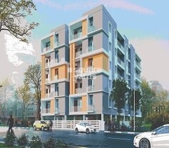 Habulus Sunshine, Electronic City Phase II, Bangalore
