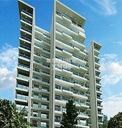 Hamilton Towers Hamilton Towers