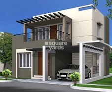 Harapriya Sai Palms Featured Image