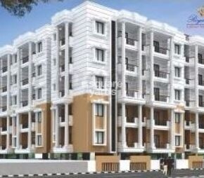 tn hari royal palace project flagship1