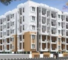 Hari Royal Palace Featured Image