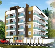 Hasini Lake View Featured Image