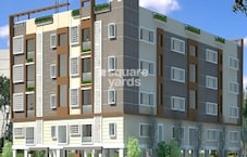 Hatha Blue Bell Homes Featured Image