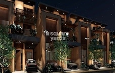Hatha Svasthya Mandala Villas Featured Image