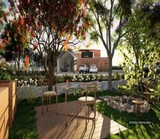 HC Unnati Featured Image