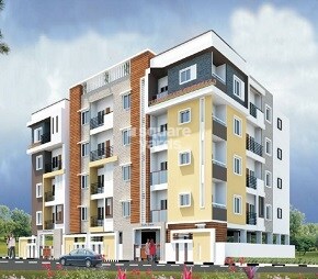 Hearty Homes
