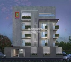 Heavie Eden Featured Image