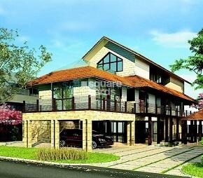 Hebron Enclave