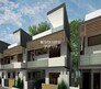 Hebron Le Lexuz StoneView Villas Flagship Image