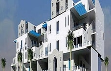 Hebron Santorini Featured Image