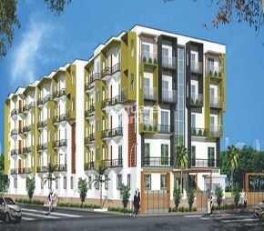 Hemanth Prithvi Stargaze Featured Image