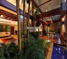 Here comes the Sun Featured Image