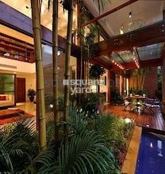 Here comes the Sun Here comes the Sun