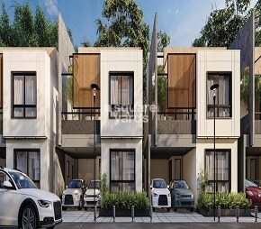 Heritage Firefly Fields