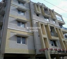 Heritage Home Featured Image