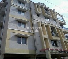 Heritage Home, Banaswadi, Bangalore