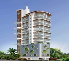 Heritage Pride Featured Image