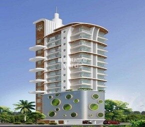 Heritage Pride, Bennigana Halli, Bangalore